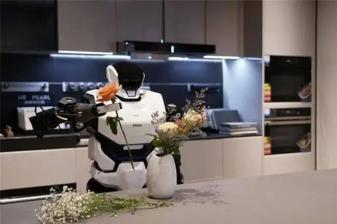 微信截图_20250610113509